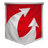 T-O emblem