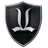 L4NY2 emblem