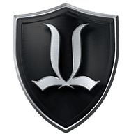 L4NY2 emblem