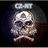 CZ-NT emblem