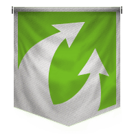 BNFF emblem
