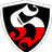 P-HLS emblem