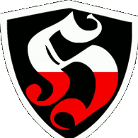 P-HLS emblem