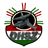 OHSZ emblem