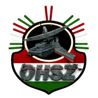 OHSZ emblem