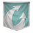 JFOG emblem