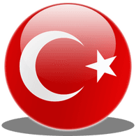 BUYUR emblem