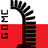 GDMC emblem