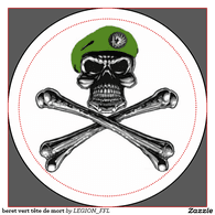 _LBA_ emblem