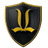 L4NY1 emblem