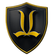 L4NY1 emblem