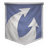 GAJ emblem