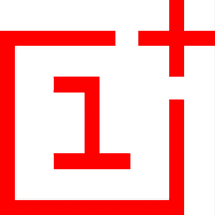 1PLUS emblem