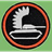 LWAR emblem