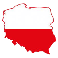 1_PL emblem