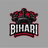 BIHAR emblem