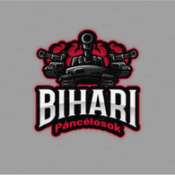 BIHAR emblem