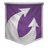 PDPX emblem