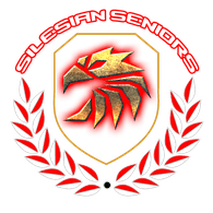 ES_ES emblem