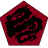 JACKK emblem