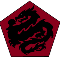 JACKK emblem