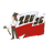 ZBUJE emblem