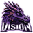 VISN emblem