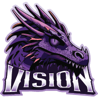 VISN emblem