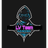 LV-TM emblem