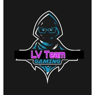 LV-TM emblem