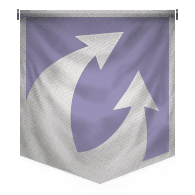 ITIOT emblem