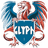 GLYPH emblem