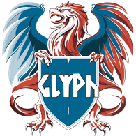 GLYPH emblem