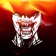 HEXDH emblem
