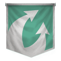 CZCLS emblem