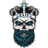 1EXIT emblem