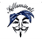 KILLU emblem