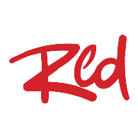 REDUA emblem