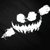 X__Y emblem