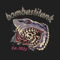 BMSTI emblem