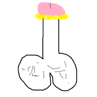 MDLND emblem
