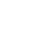 _HAR_ emblem