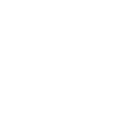 _HAR_ emblem