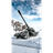 FKY emblem