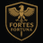 FORT emblem