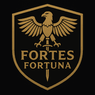 FORT emblem