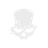CSIDE emblem