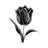 ZOVOZ emblem