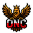 ONC-2 emblem