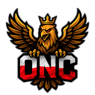 ONC-2 emblem